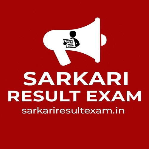 Sarakri-result-exam-best-logo