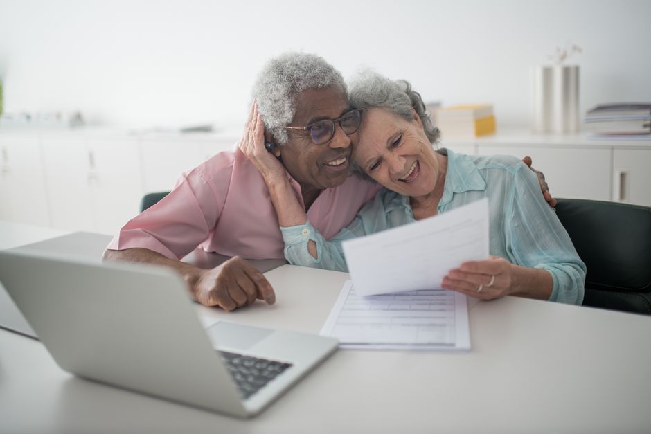 Medigap vs Medicare Advantage which is cheaper