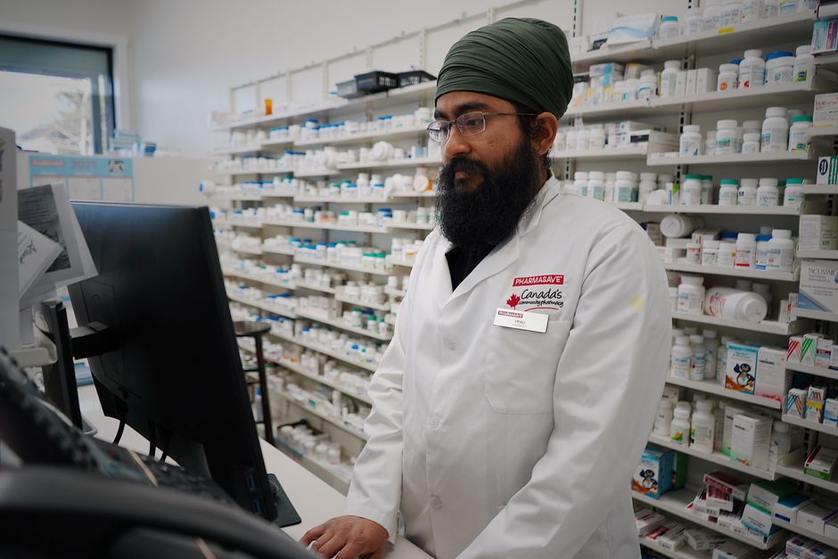prescription discount cards that actually work 2026