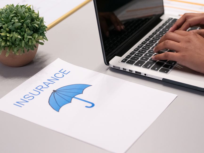 short-term health insurance vs ACA plan